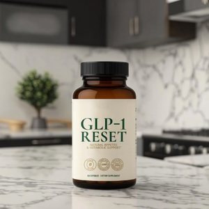 glp 1 different than ozempic Compare GLP-1 Options | Ozempic v Mounjaro | WeightWatchers