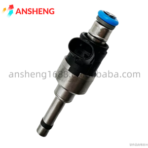 Inyector de combustible 35310-3L000 para <span class=keywords><strong>Hyundai</strong></span> <span class=keywords><strong>Genesis</strong></span> G80 <span class=keywords><strong>G90</strong></span> Kia K900 Stinger - Product Image 4