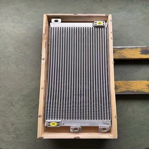 น้ำยา L180G รหัส 15147619 เหมาะสำหรับ L220/L150H/หม้อน้ำ - Product Image 4