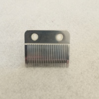 Machine de découpe de fil entièrement automatique YS avec nouveau couteau à lame en céramique pour accessoires de coupe de fil