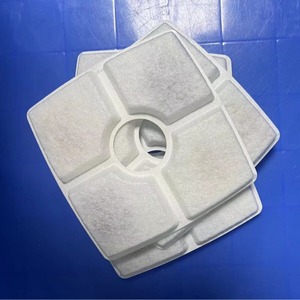 Pet Supplies Wholesale <b>Cat</b> Water Fountain Filters Automatic Dogs Accessories Little PET WATER Fountain for <b>Cats</b> - Product Image 3