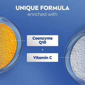 Per uso quotidiano NIVEA 200ml idratazione nutriente per la <span class=keywords><strong>pelle</strong></span> rassodante crema per il corpo con vitamina Q10 C crema idratante 72 ore per la <span class=keywords><strong>pelle</strong></span> <span class=keywords><strong>molto</strong></span> <span class=keywords><strong>secca</strong></span> - Product Image 4