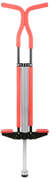 Bâton de saut à double tige pour adulte et enfant, bâton de saut à une seule tige, pogo stick