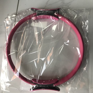 ONESTARSPORTS <span class=keywords><strong>Precio</strong></span> de fábrica más barato al por mayor Yoga Fitness <span class=keywords><strong>Pilates</strong></span> Ring <span class=keywords><strong>para</strong></span> uso en culturismo - Product Image 1