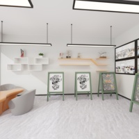 Carrelage de sol intérieur en céramique brillant effet marbre 600x600mm, épaisseur 9,5mm, garantie 5 ans, design moderne minimaliste haut de gamme pour