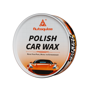 पेशेवर नैनो कार खरोंच मोम 3-इन-1 पेंट बहाली पॉलिश और सुरक्षा उच्च चमक टिकाऊ शील्ड - Product Image 1