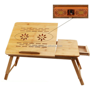 Amboo-adaptador ajustable de ocho dientes, accesorio ajustable, fácil de llevar - Product Image 6