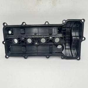 Tapa <span class=keywords><strong>de</strong></span> Válvulas <span class=keywords><strong>de</strong></span> Motor 22410-03150 Compatible con Kia 2241003150 - Product Image 5