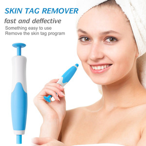 Kit de Eliminación de <span class=keywords><strong>Verrugas</strong></span> Cutáneas ALIVER Directo de Fábrica, Servicio OEM 2 en 1 <span class=keywords><strong>para</strong></span> <span class=keywords><strong>Verrugas</strong></span> Cutáneas Medianas y Grandes, Empaque Personalizado Disponible, Envío Rápido - Product Image 4