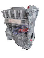 Nouvel ensemble moteur essence 1AR 2.7L 1AR 2AR 3AR 5AR 6AR 8AR pour Toyota Highlander RAV4 Camry