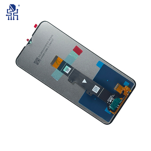 หน้าจอแสดงผล TFT LCD พร้อมทัช<span class=keywords><strong>ส</strong></span>กรีน <span class=keywords><strong>ส</strong></span>ำหรับ Motorola <span class=keywords><strong>Moto</strong></span> 6.5 นิ้วขึ้นไป รุ่น G10 <span class=keywords><strong>G20</strong></span> G30 รับประกัน 1 ปี - Product Image 4