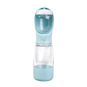 Bouteille <span class=keywords><strong>d</strong></span>'<span class=keywords><strong>eau</strong></span> 3-en-1 <span class=keywords><strong>pour</strong></span> <span class=keywords><strong>chien</strong></span>, <span class=keywords><strong>distributeur</strong></span> <span class=keywords><strong>d</strong></span>'<span class=keywords><strong>eau</strong></span> portable anti-fuite <span class=keywords><strong>pour</strong></span> animaux de compagnie, idéal <span class=keywords><strong>pour</strong></span> la marche, la randonnée et les voyages - Stock disponible - Product Image 6