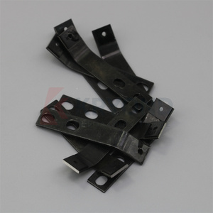 1PC 42.020.039 43.020.035F Gripper Finger GTO52 GTO46 Pour Machine D'impression Offset Accessoires Pièces De Rechange - Product Image 6