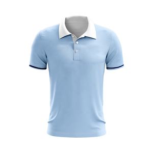 Camisetas de Rugby Personalizadas para Hombre, Uniformes Deportivos para Equipos, Camisetas de Rugby Sublimadas - Product Image 5