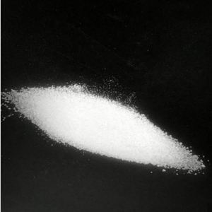 Aditivos Alimentarios Longsheng, Ácido Cítrico Anhidro, Limón E330 CAA 30-100 Mesh para Bebidas, Alta Pureza, CAS 77-92-9 - Product Image 4
