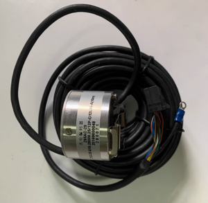 Z65AC-29 Z65AC-30 Z65AC-<span class=keywords><strong>31</strong></span> Z65AC-32 <span class=keywords><strong>X65AC</strong></span>-19 Z65AC-004 Z65AC-003 <span class=keywords><strong>X65AC</strong></span>-<span class=keywords><strong>31</strong></span> Z65AC-016 Z65AC-52 Z65AC-44 bộ mã hóa thang máy - Product Image 2