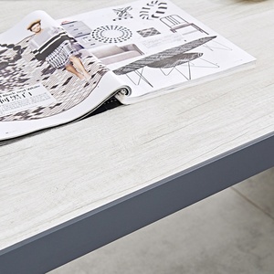 Sex Office Chair Furniture Japanese <b>Desks</b> Wooden Teacher Office Counter <b>Table</b> Design - Product Image 5