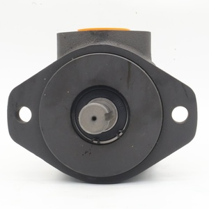 Bomba de Engranajes VT17 100 40 75 30 10 Serie, Bomba de Aceite Hidráulica VT17 100 40 75 30 10 VT17 100 40 75 30 10 - Product Image 1