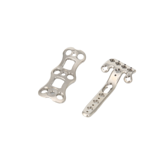 Service d'usinage en usine Pièces métalliques en aluminium en acier inoxydable Pièces de fraisage CNC - Product Image 1