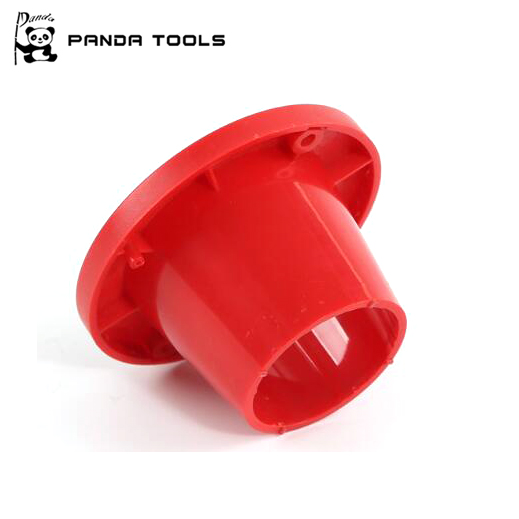BT 30 CNC tool chuck arbor tool holding round ABS plastic insert