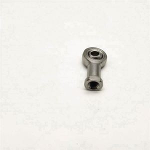 ลูกปืนปลายก้าน ขวา GI 25 GI25 ซ้าย <span class=keywords><strong>GIL</strong></span> 25 GIL25 - Product Image 4