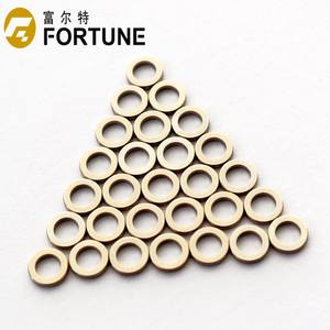 ידידותי לסביבה אישית כוח קבוע כוח נדיר אדמה מגנט neodyme neodymium neodymium neodymum - Product Image 6