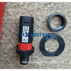 นิว ลูเซ่ LS318B/9D-M12 ทรูธูบีม เอช - Product Image 2
