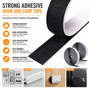 Facile da usare, - Product Image 1