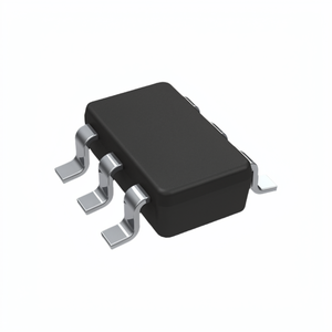 Components Electronic Authorized Distributor SOT 23 6 Power Management (PMIC) LMR51603Y3DBVR - Product Image 1