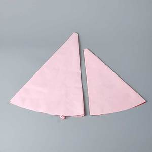 <b>Cake</b> <b>Supplies</b> Disposable Anti Burst Pastry Bag Non-Slip Thicken <b>Cake</b> <b>Decorating</b> Piping Bags <b>Decorating</b> Plastic piping bag - Product Image 6