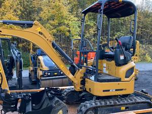 Excavatrice sur chenilles chinoise de haute qualité 1,8 tonne XE18E avec certification CE <span class=keywords><strong>pour</strong></span> l'exportation vers l'Europe - Product Image 4