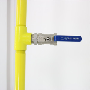 Lavaojos <span class=keywords><strong>de</strong></span> Emergencia BTF61-A con Pedal, Recubierto Anticongelante, para <span class=keywords><strong>Laboratorio</strong></span> - Product Image 6