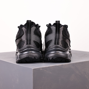 Men's and Women's Sneakers Outdoor Sports Mountaineering Hiking Cross-Country Shoes Casual All-match Running Shoes - Product Image 2