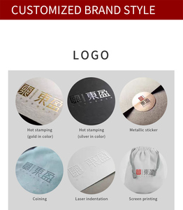 ชุดอุปกรณ์จัดแสดงเครื่องประดับแบบกำหนดเองได้ วัสดุไมโครไฟเบอร์คุณภาพดี สำหรับตกแต่งหน้าร้าน ประกอบด้วยแท่นวางโชว์เครื่องประดับ ชั้นวางแหวน และที่แขวนสร้อยคอ - Product Image 6