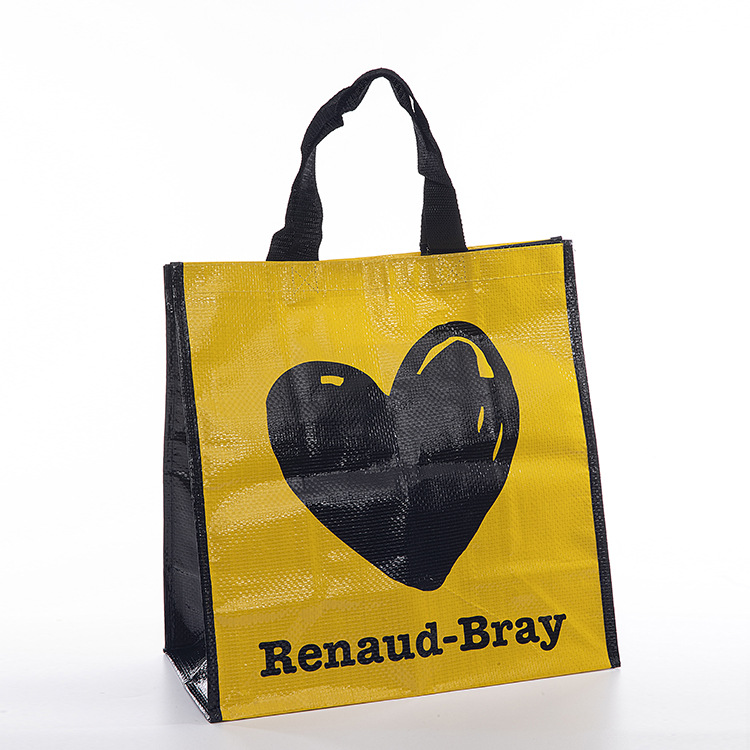 Personalización - personalización