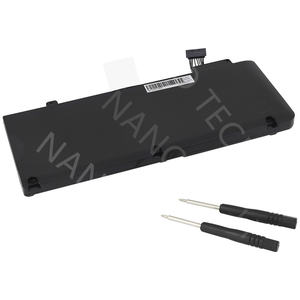 Batería A1322 para <span class=keywords><strong>Mac</strong></span> <span class=keywords><strong>A1278</strong></span> 2009-2012 Año para Macbook Pro 13" - Product Image 4