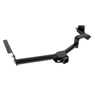 <span class=keywords><strong>Gancio</strong></span> di <span class=keywords><strong>traino</strong></span> classe 3 <span class=keywords><strong>da</strong></span> 2 pollici verniciato a polvere per Toyota Highlander 2008-2013 - Product Image 2