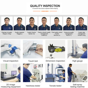 Pièces <span class=keywords><strong>de</strong></span> bicyclette en Aluminium, cadres <span class=keywords><strong>de</strong></span> tubes bon marché, pour la descente, vélo <span class=keywords><strong>de</strong></span> montagne, <span class=keywords><strong>Bmx</strong></span>, vente en gros, - Product Image 6