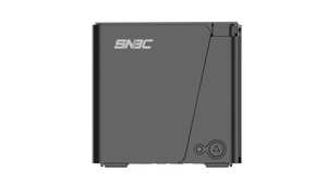 SNBC BTP-N66 <span class=keywords><strong>Airprint</strong></span> Caissier 58mm Reçu Livre <span class=keywords><strong>Imprimante</strong></span> Pas Cher Usb Thermique Reçu <span class=keywords><strong>Imprimante</strong></span> - Product Image 3