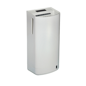Kuaierte-secador de manos de alta velocidad, cuchilla de <span class=keywords><strong>mano</strong></span> de chorro HEPA, K3, novedad de 2020 - Product Image 2