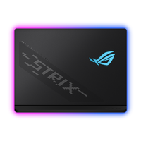Nouveau PC Portable Gamer ROG Strix SCAR 18 (2025) G835 18 pouces U9-275HX 32 Go/1 To SSD 5080 240 Hz 2.5K sous Windows 11 Pro