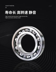 Roulement à aiguilles à sens unique haute sécurité personnalisé CSK25 10 8 <span class=keywords><strong>12</strong></span> 15 <span class=keywords><strong>17</strong></span> 20 30 35 40 45 50 55 60 pièces, roulement pour métier à tisser à ruban en sac jumbo - Product Image 3