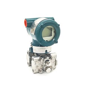 เครื่องวัดอัตราการไหลแบบหลายตัวแปร Yokogawa EJX910A 4-20mA HART ความแม่นยำสูง 1.0% สแตนเลส SIL 2/3 ได้รับการรับรอง IP65 รับประกัน 2 ปี - Product Image 3