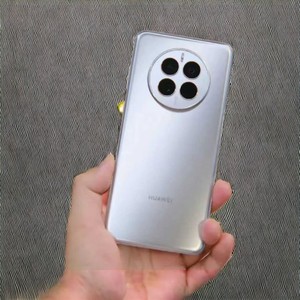 En 2026, el Teléfono <span class=keywords><strong>Huawei</strong></span> Mate 50 Adoptará el Sistema HarmonyOS, Ofreciendo Teléfonos Android 5G <span class=keywords><strong>de</strong></span> Segunda Mano a Precios Accesibles <span class=keywords><strong>de</strong></span> Fábrica - Product Image 3