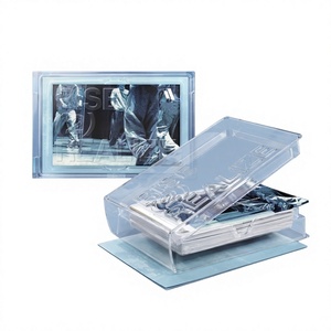 RIIZE 2ème mini-album II (Version Spéciale) Faites votre album de danse - Product Image 1