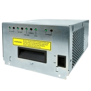 Giá tốt HONEYWELL <span class=keywords><strong>HPM</strong></span> cung cấp điện 51198651-100 - Product Image 1