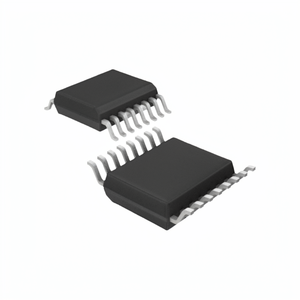 16 TSSOP Original One Stop Service NB2308AI1DTG Electronics Component Clock Timing - Product Image 1