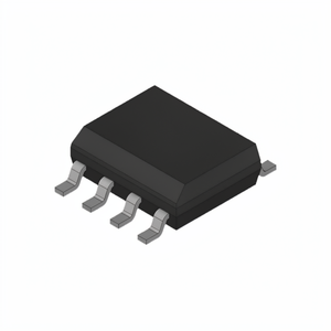 ไอซี TLV2241CDR OPAMP GP 1 วงจร 8SOIC BOM IC มีสินค้าในสต็อก 8 SOIC (0.154 นิ้ว, ความกว้าง 3.90 มม.) ชิป - Product Image 1