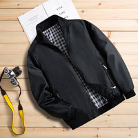 Vestes Softshell Imperméables Coupe-Vent pour Garçons : Ski, Sport, Moto, Varsity, F1 – Personnalisables