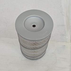 Filtre à air pour compresseur d'air Manny 88291002-854 pour pièces de compresseur industriel - Product Image 5